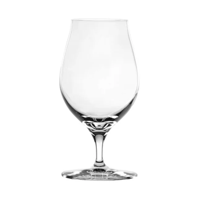 Spiegelau_4991380
