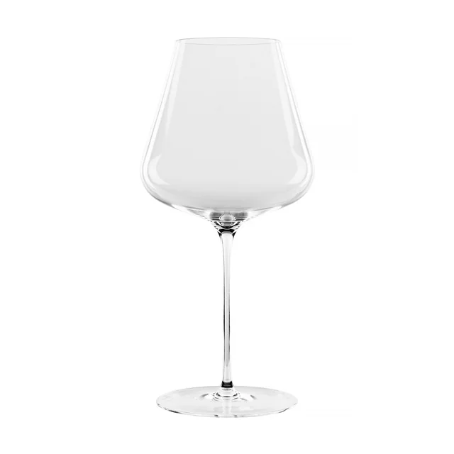sophienwald_sw1042