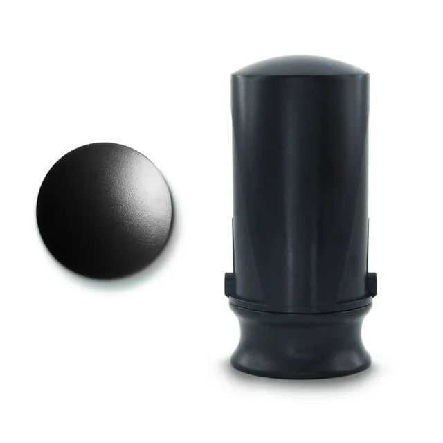 bwine_saver_1000