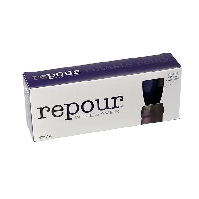 Repour_14_LXz2MmQ