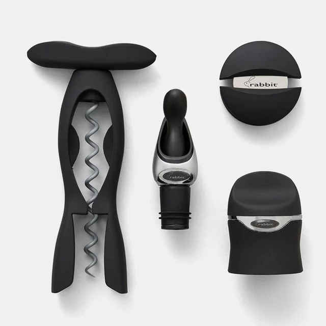 WineToolKit_4pc_4