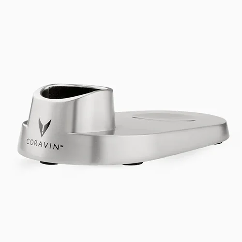 Universal_Base_Silver_3