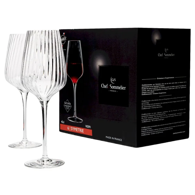 V0391-6_addwine