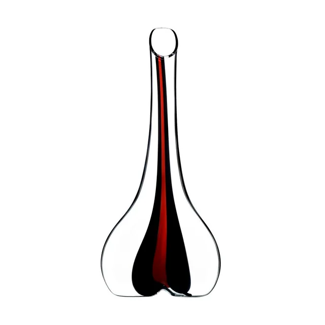 decanter_blac_tie_red__smile_1