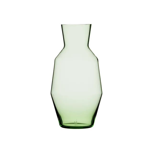 21912_double_bend_carafe_green-1 (1) (1)