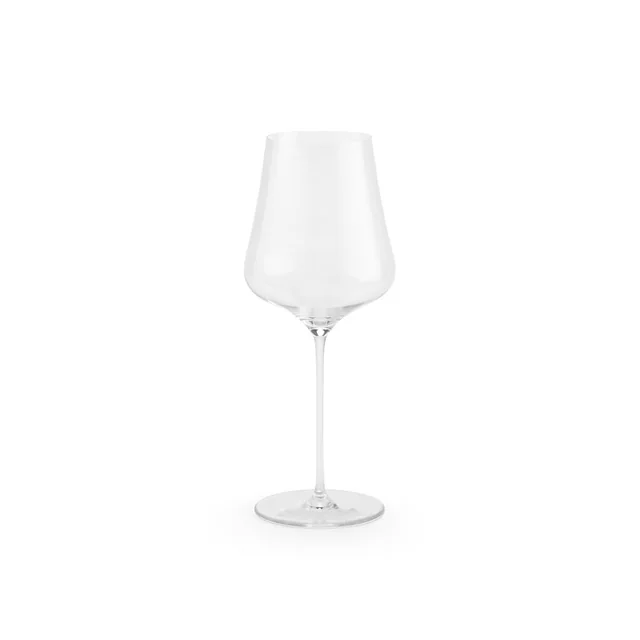 Gabriel-Glas-Gold-Edition-1-Glas-2500px-1024x1024