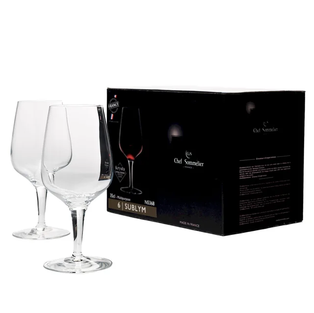 N5368-6_addwine