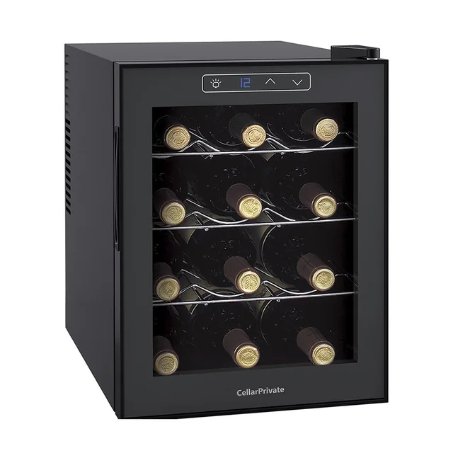 CellarPrivate_CP012_1