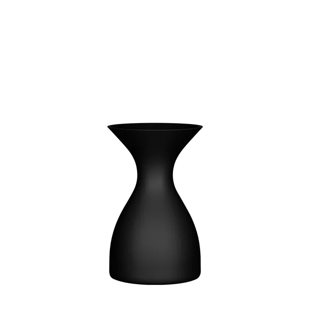 Onyx Small