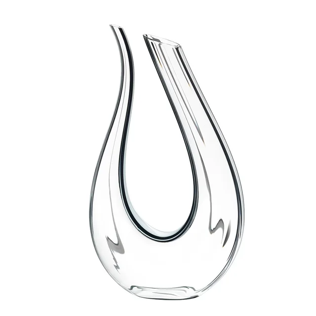 decanter_riedel_amadeo_optical_1