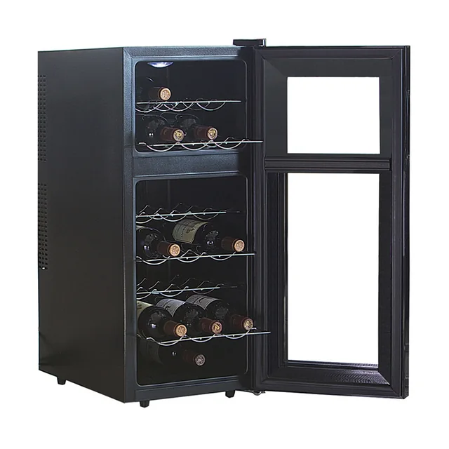 Cellar Private CP021-2T