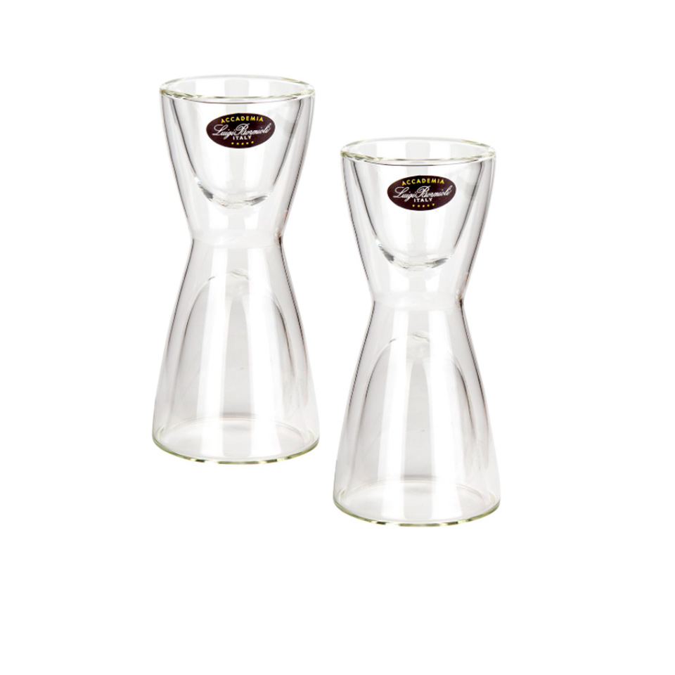 Bormioli_RM510-12811-01