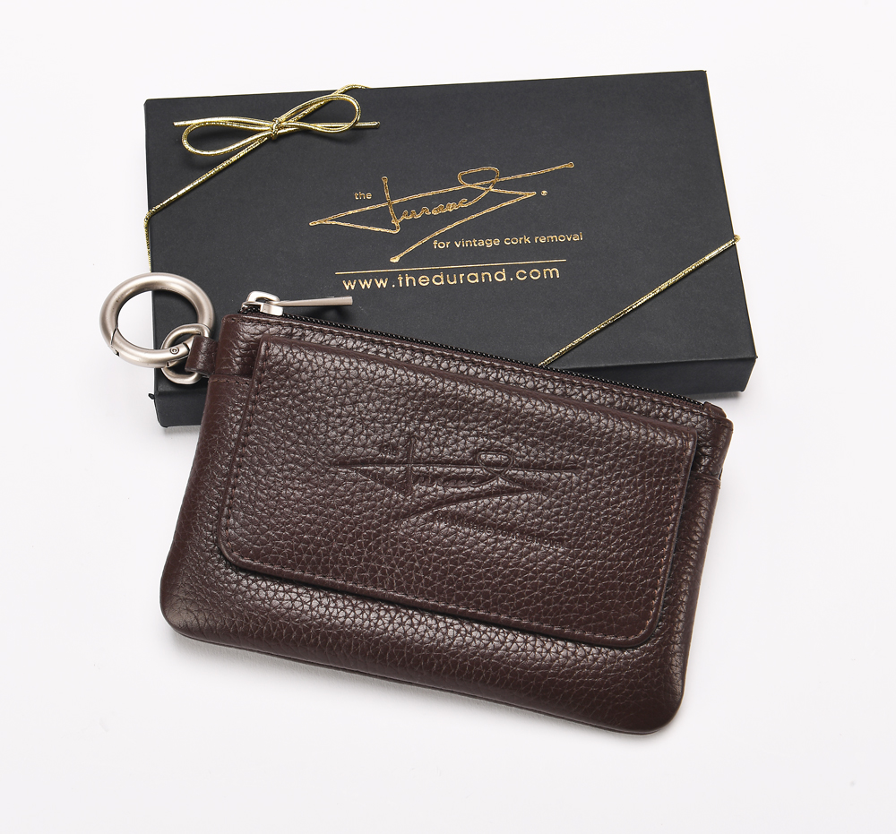 The-Durand-Carrying-Case-brown-box-2