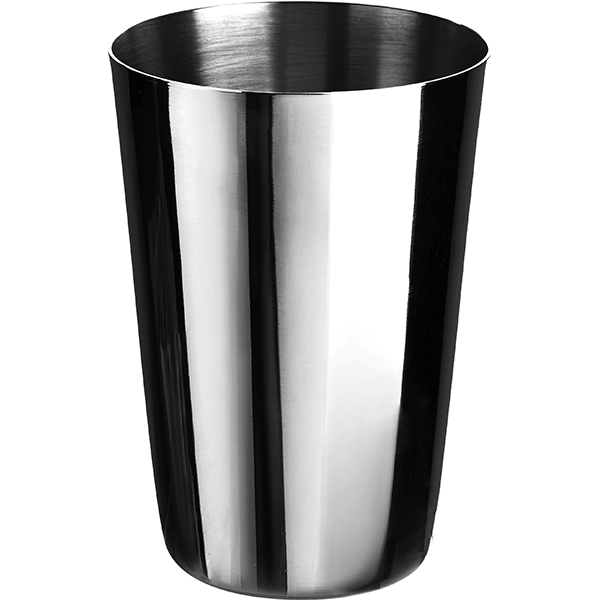 BS300-2