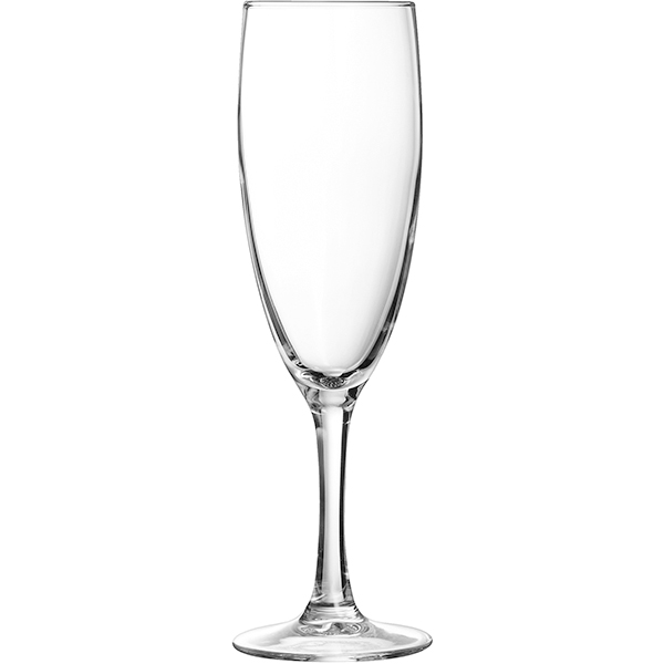 P3999-12k-1