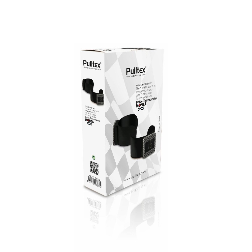 thermo_monza_1000