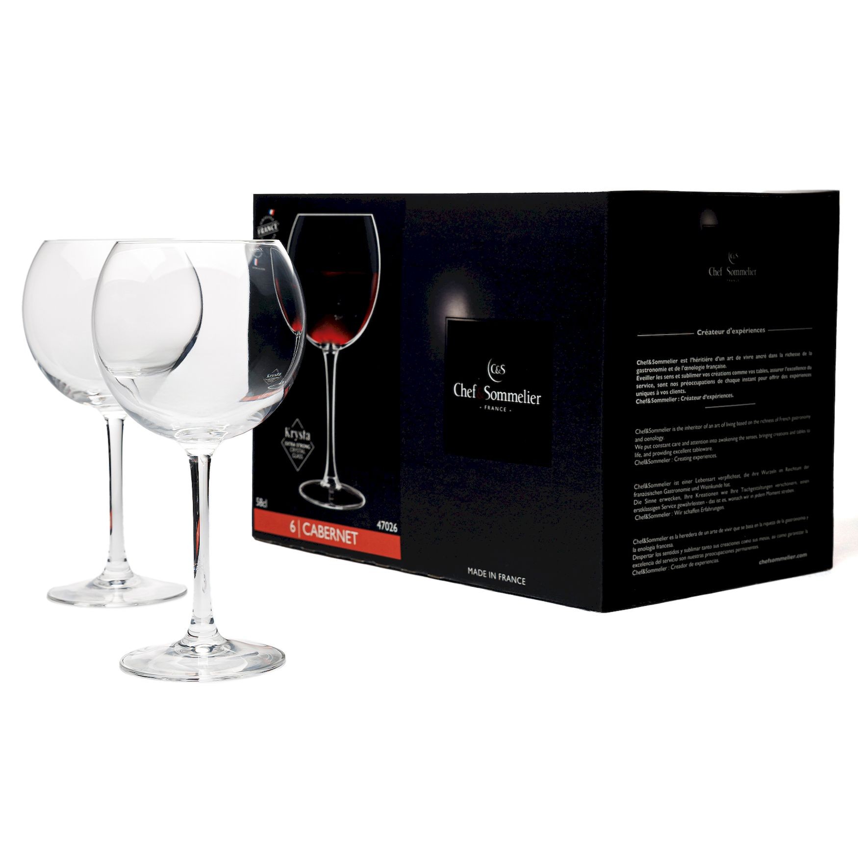 N4580-47026-6_addwine