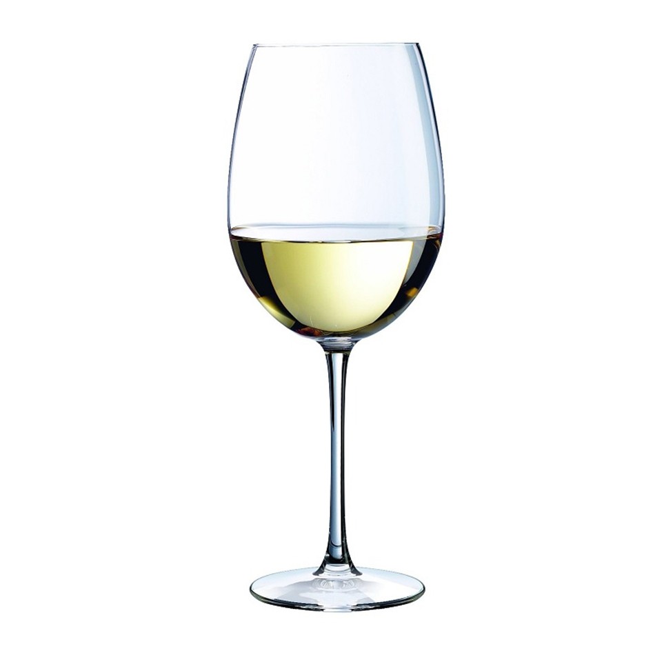 Chef-sommelier_1_addwine