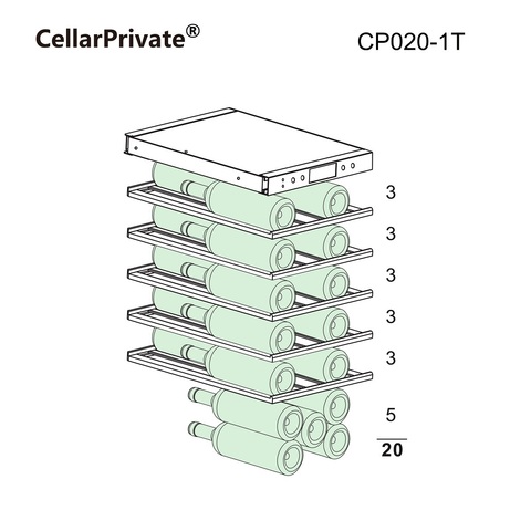 large_CP020-1T