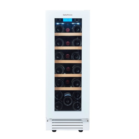 large_10
