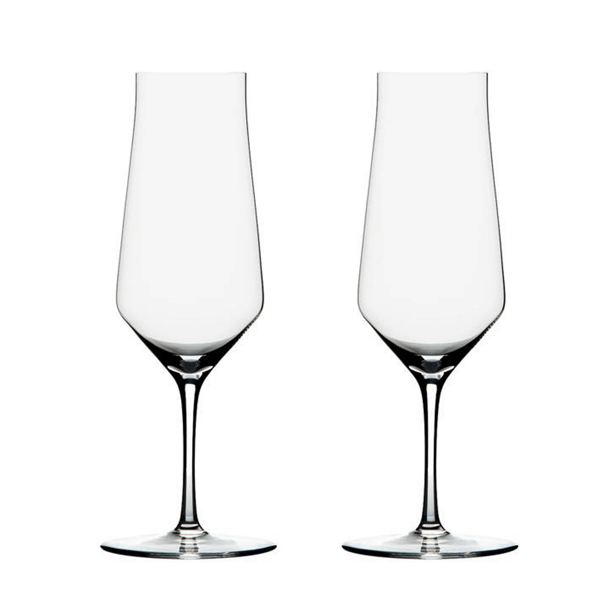 zalto-beer-glass-2_7ISgz8H