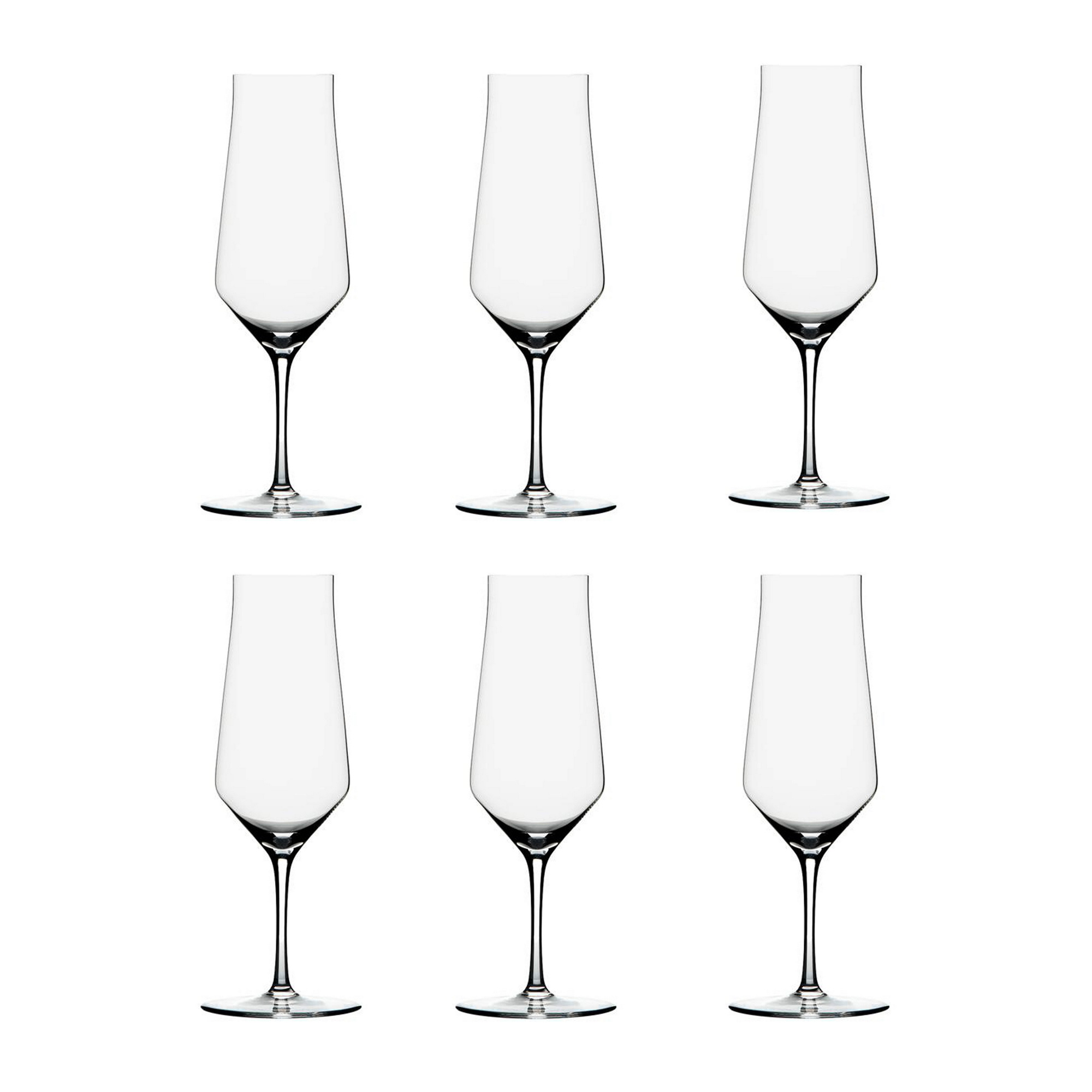 zalto_11801