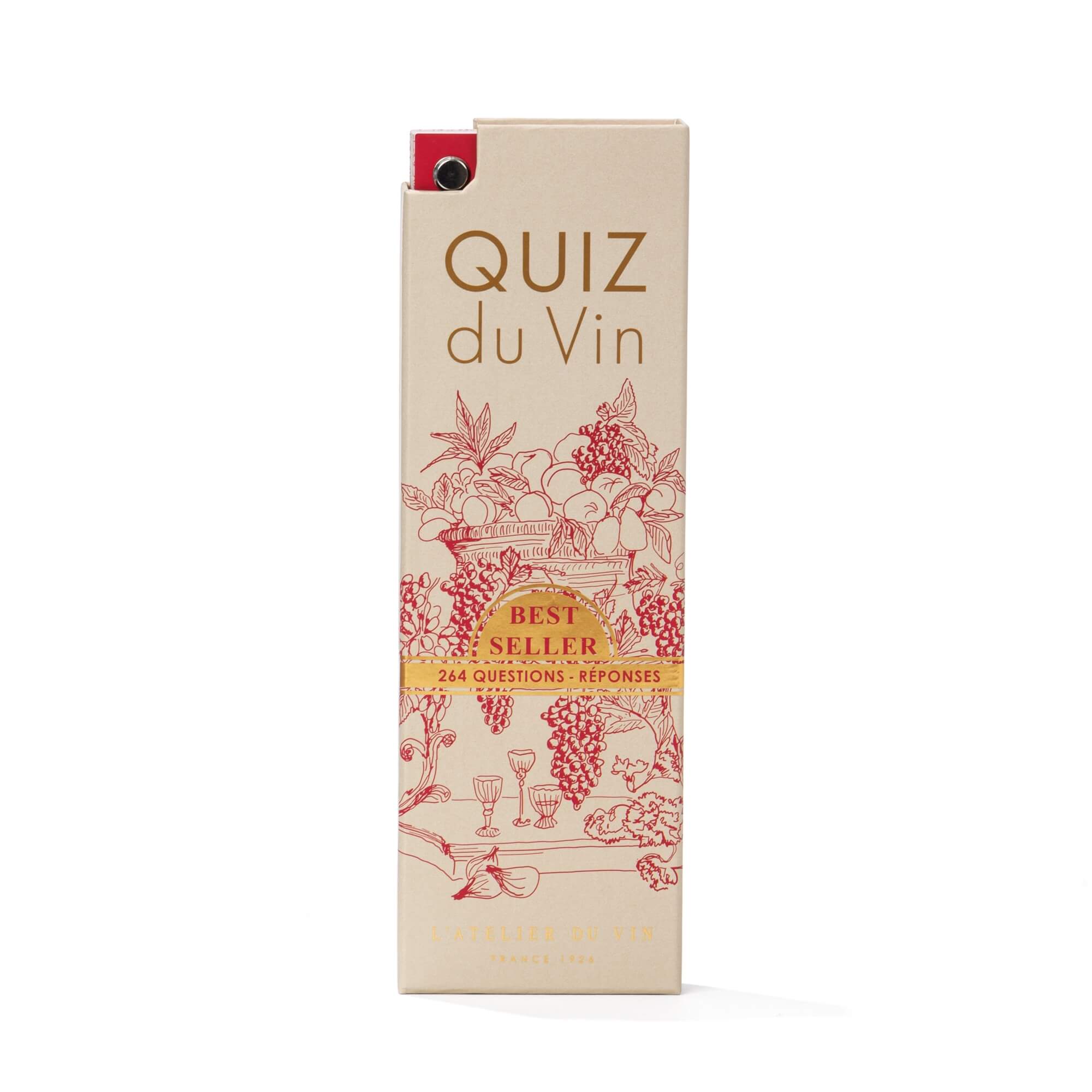 QuizDuVin_packshot_face_2022_HD