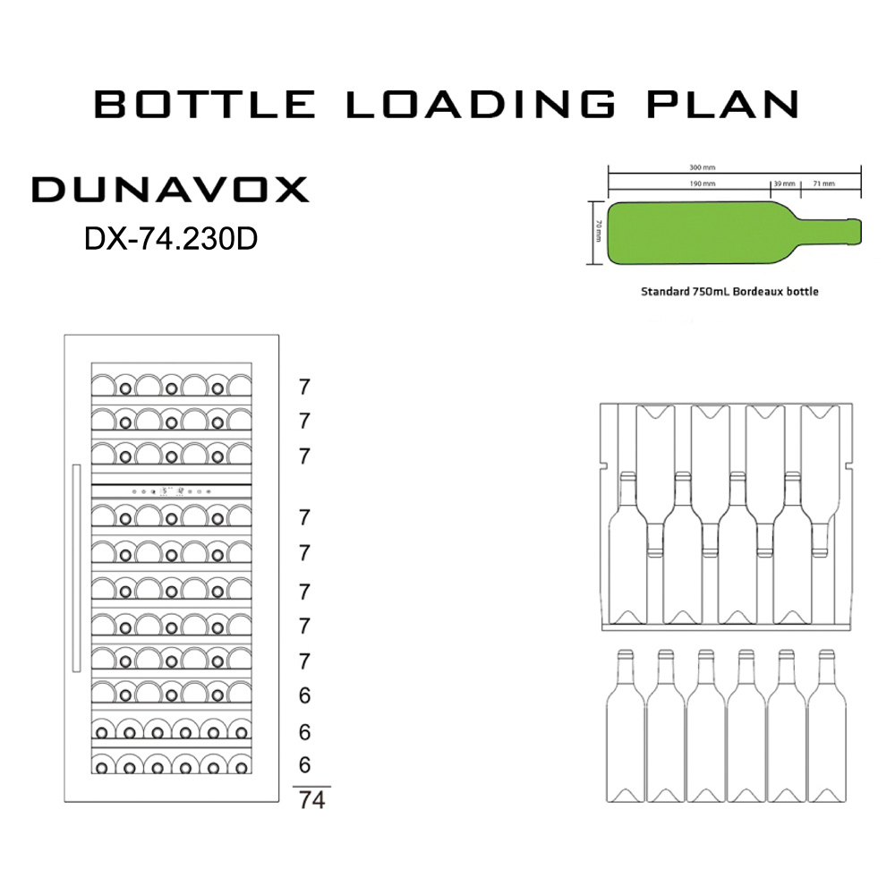botlplan-1000x1000
