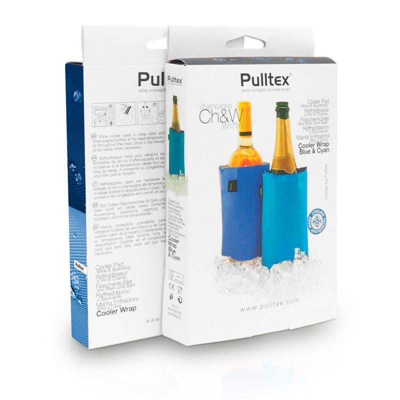 pulltex_109-602-00_1