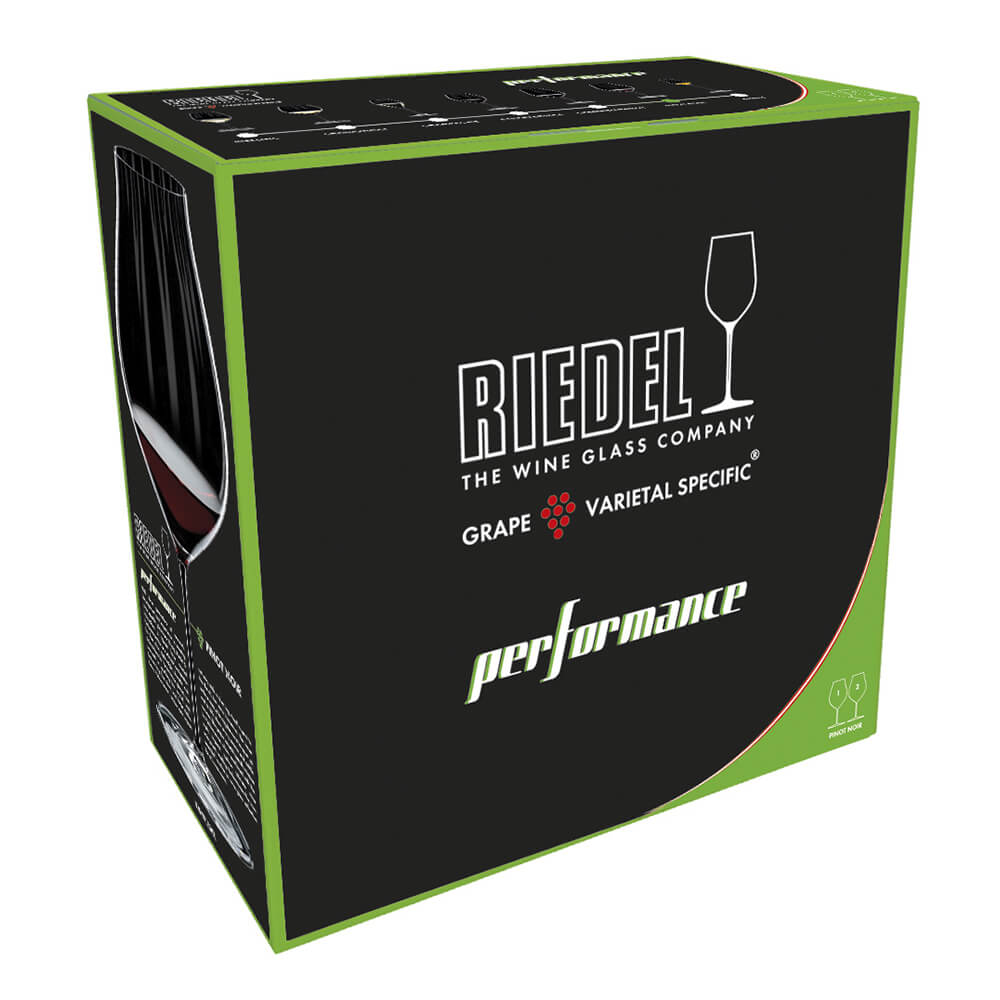 6884-67GK_PERFORMANCE_PINOT_NOIR (1)