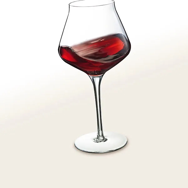 Chef-sommelier_3_addwine