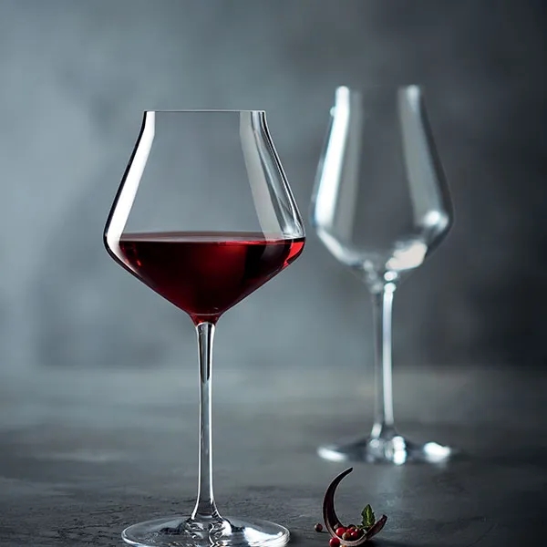 Chef-sommelier_6_addwine