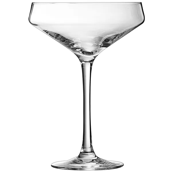 Chef-sommelier_1_addwine