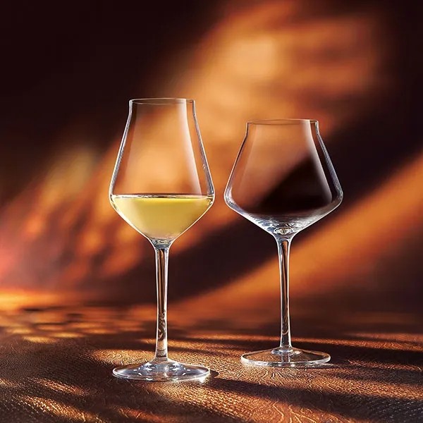 Chef-sommelier_5_addwine