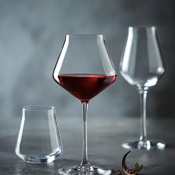 Chef-sommelier_4_addwine