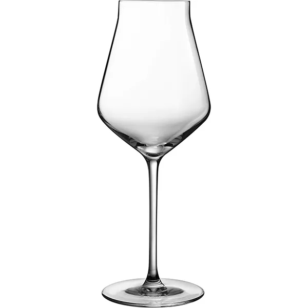 Chef-sommelier_1_addwine