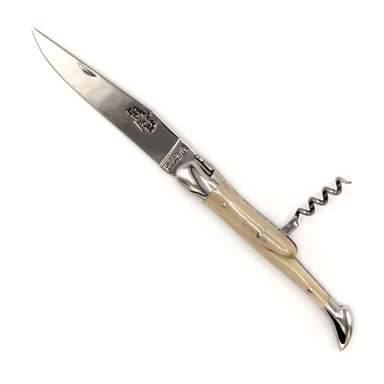 Forge_de_Laguiole_Sommelier_Horn_Tip_2