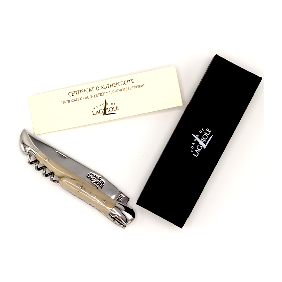 Forge_de_Laguiole_Sommelier_Horn_Tip_3