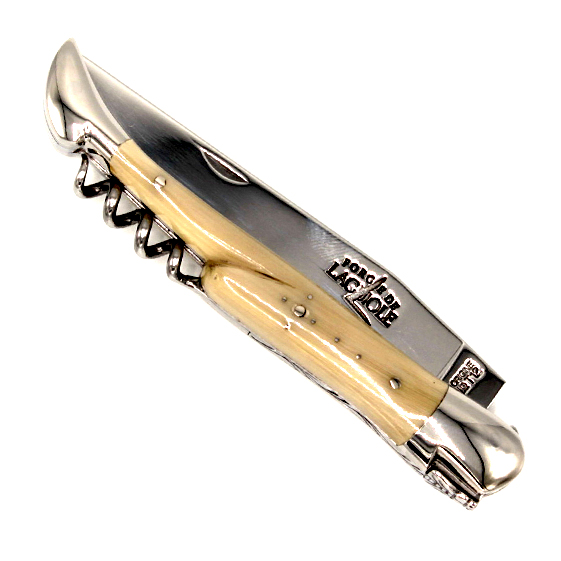 Forge_de_Laguiole_Sommelier_Horn_Tip_1_oEWXKkC