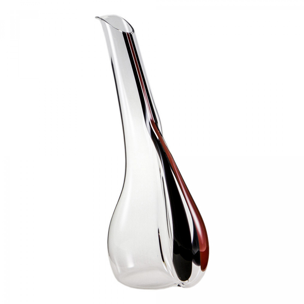 decanter_riedel_black_tie_touch_red_1