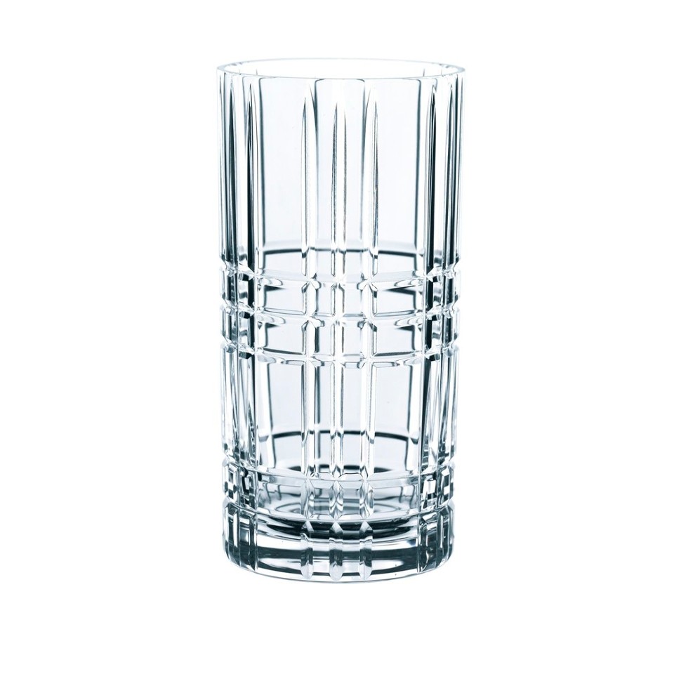 nachtmann_101049_4