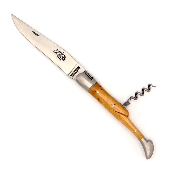Forge_de_Laguiole_Sommelier_Olivier_2