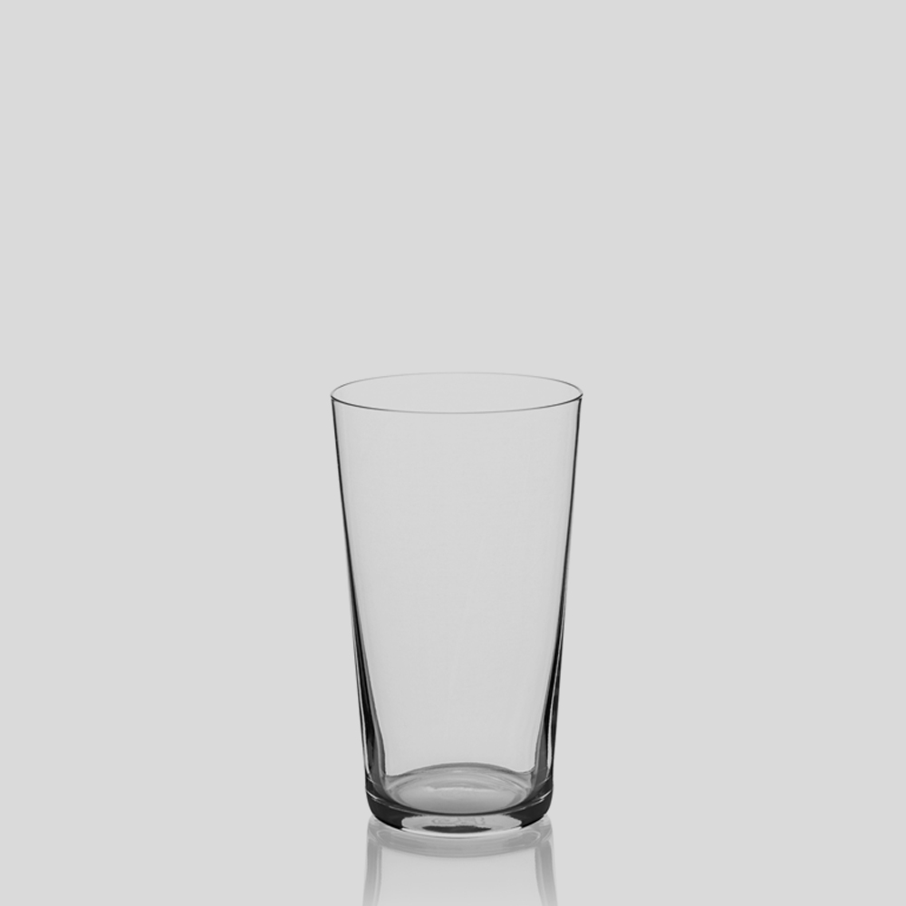 Sophienwald_web_Wasser_grau2QmxNXn2FGqbI