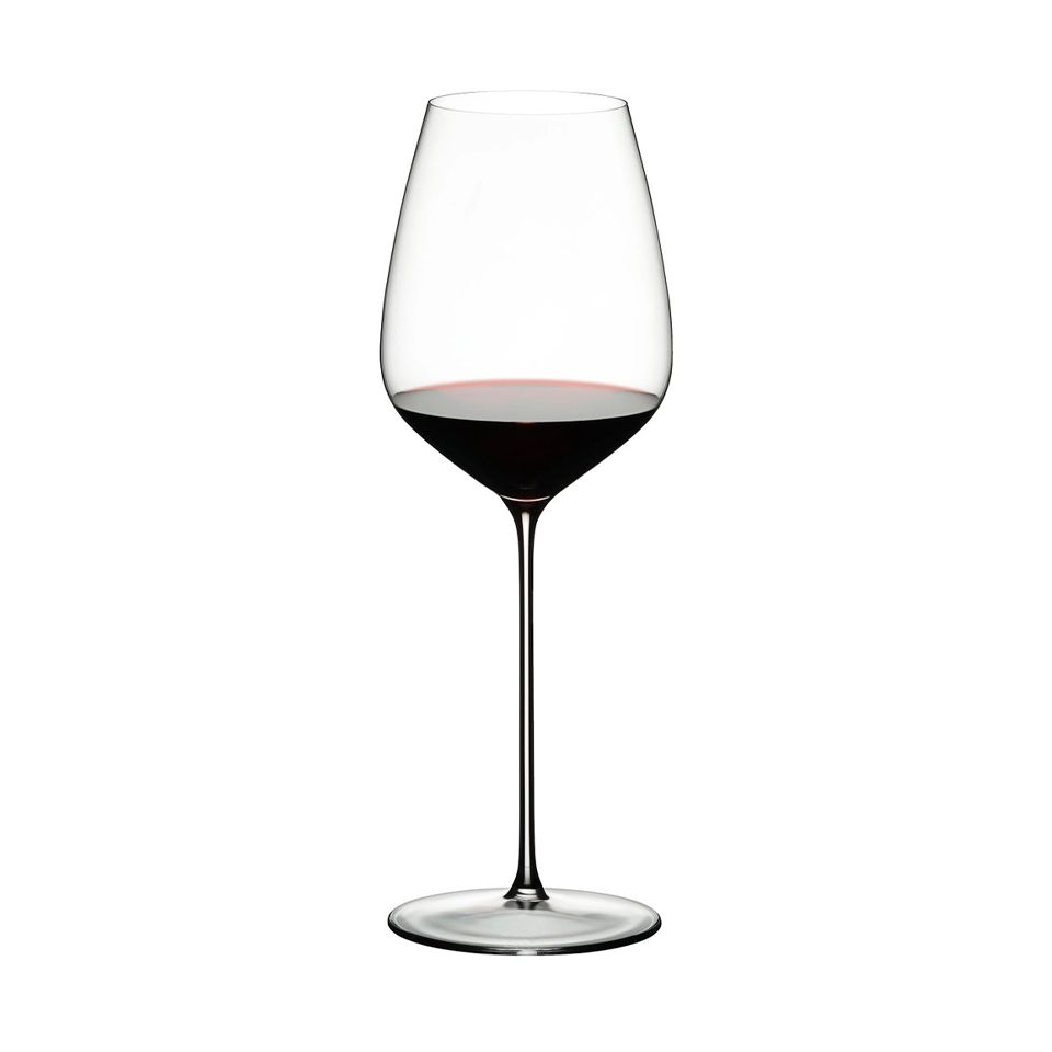 riedel_1423.0_1