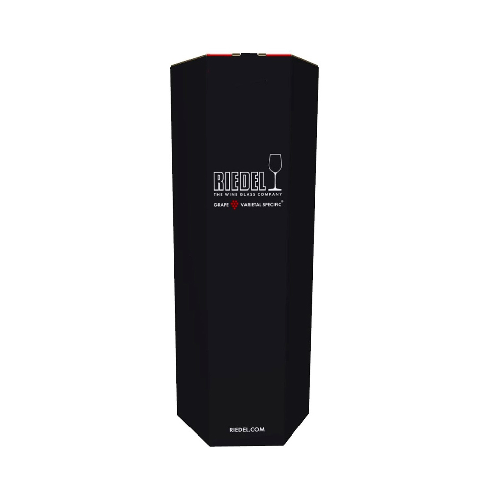 riedel_1423.0_2