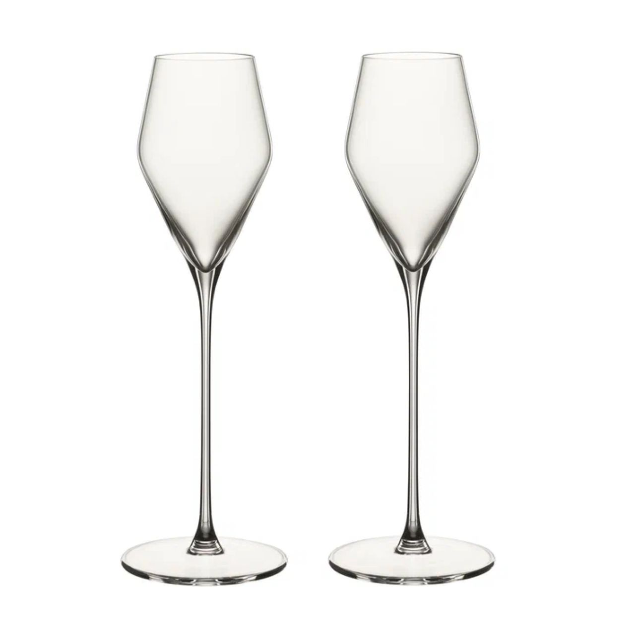 Spiegelau_1350126