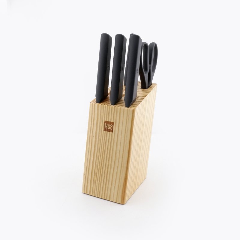 nabornozhejhuohou6-piecekitchenknifesetlite(hu0058)2-800x800