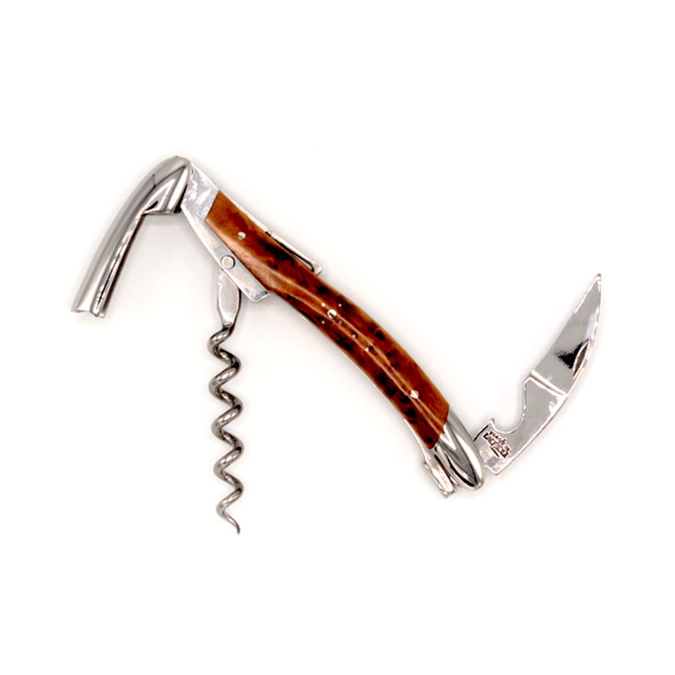 Forge de Laguiole_som ge_5