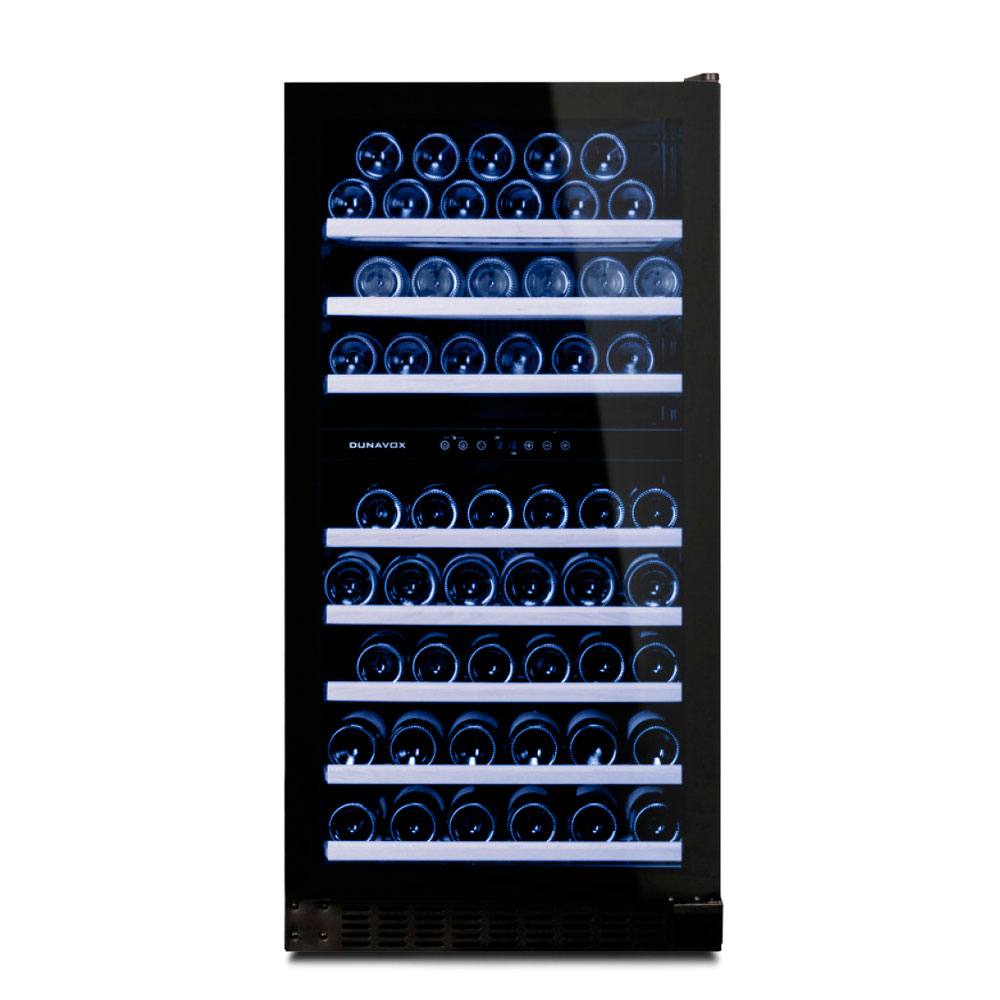 dx-94.270dbk-1000x1000-1000x1000