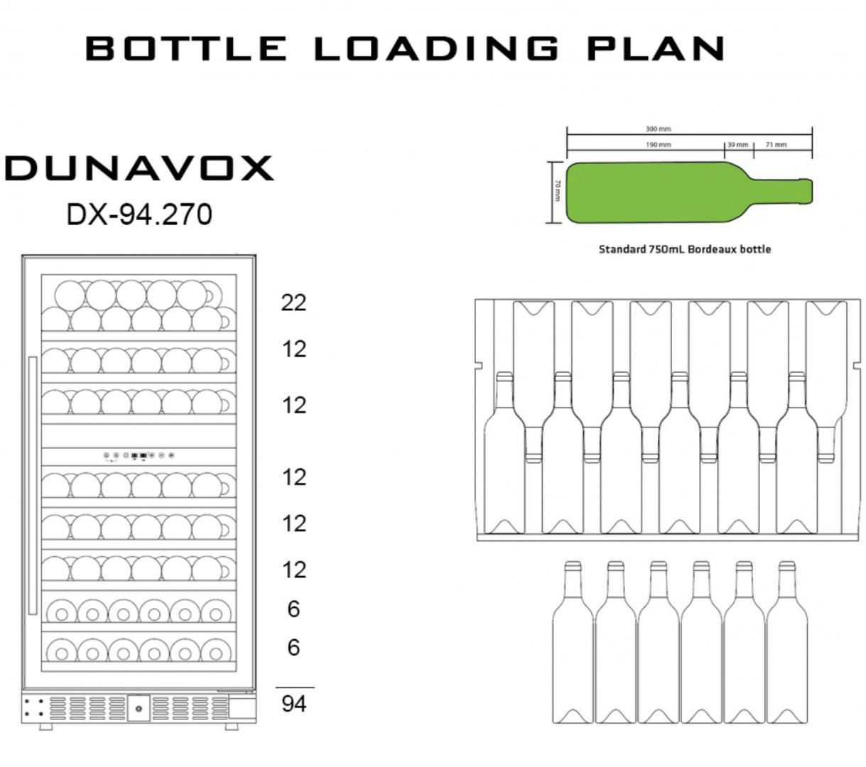 bottleplan-1920x1080
